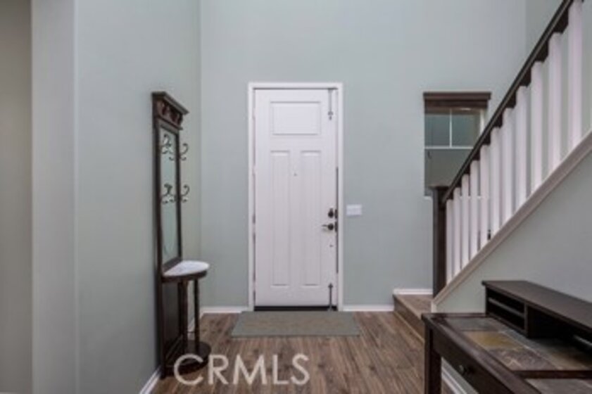 25334 High Noon Court Photo