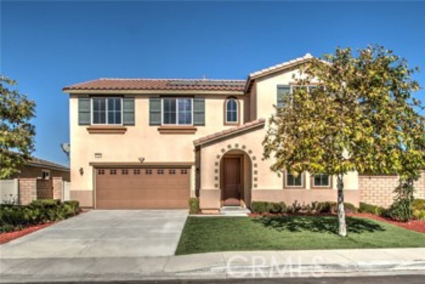 25352 Lone Acres Road Photo