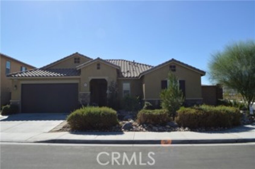 25263 Hitch Rail Lane Photo