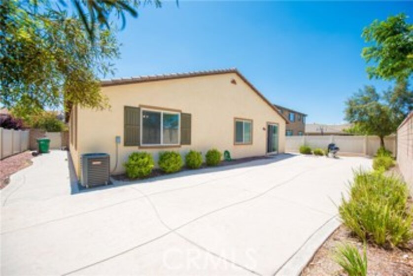 25322 Lone Acres Road Photo