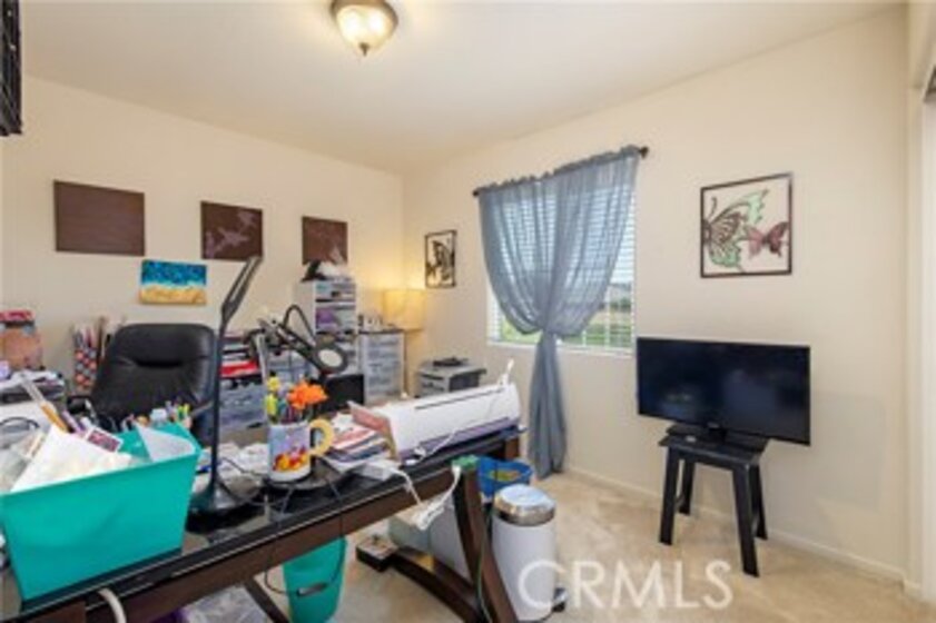 25526 Wagon Trail Lane Photo