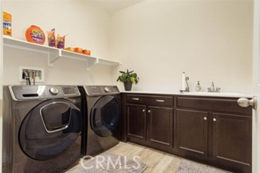 30272 Rustler Way Photo