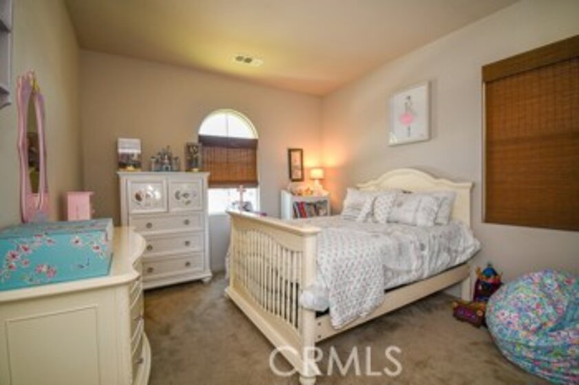 25822 Wilderness Way Photo