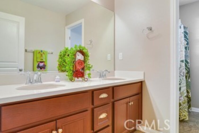 25816 Wilderness Way Photo