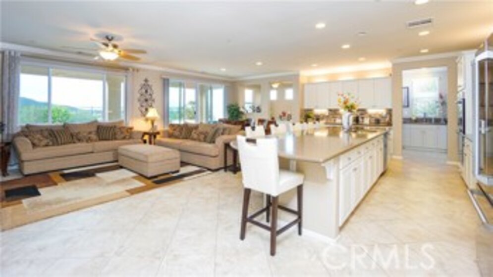 25728 Buffalo Circle Photo