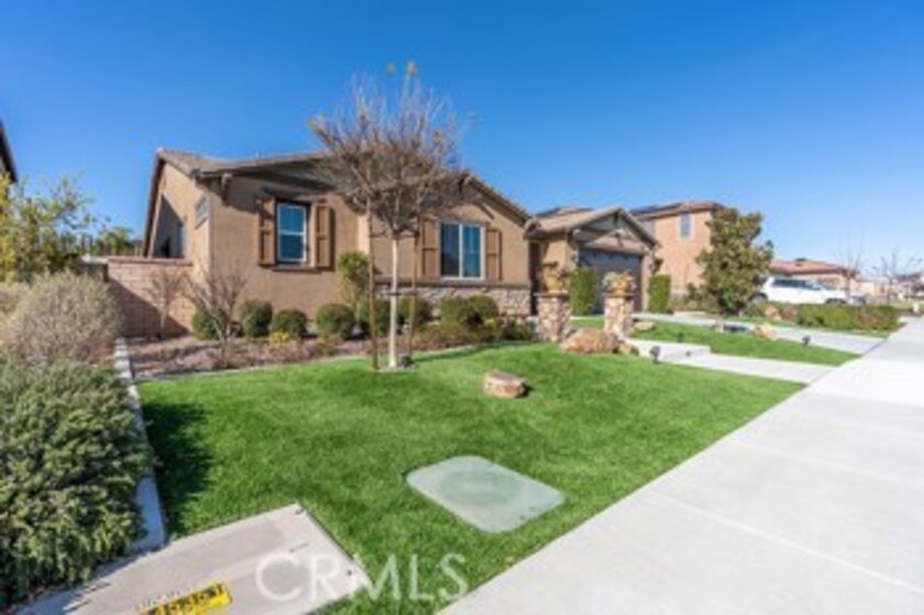 30293 Rustler Way Photo