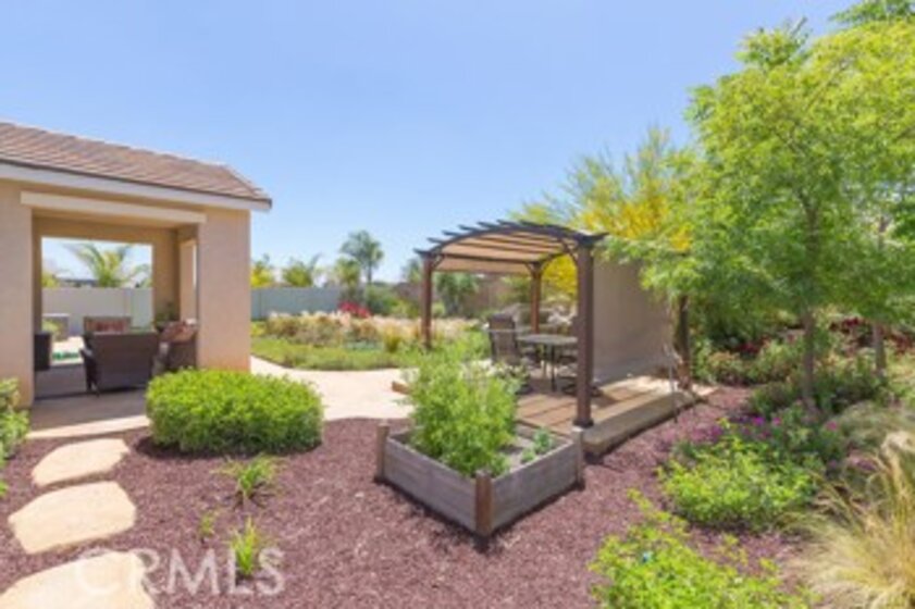 25875 Prospector Court Photo