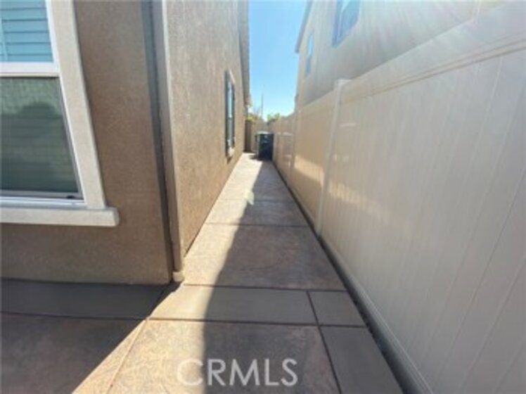 25332 Hitch Rail Lane Photo