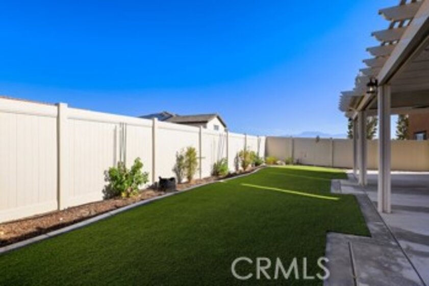 25978 Pueblo Court Photo