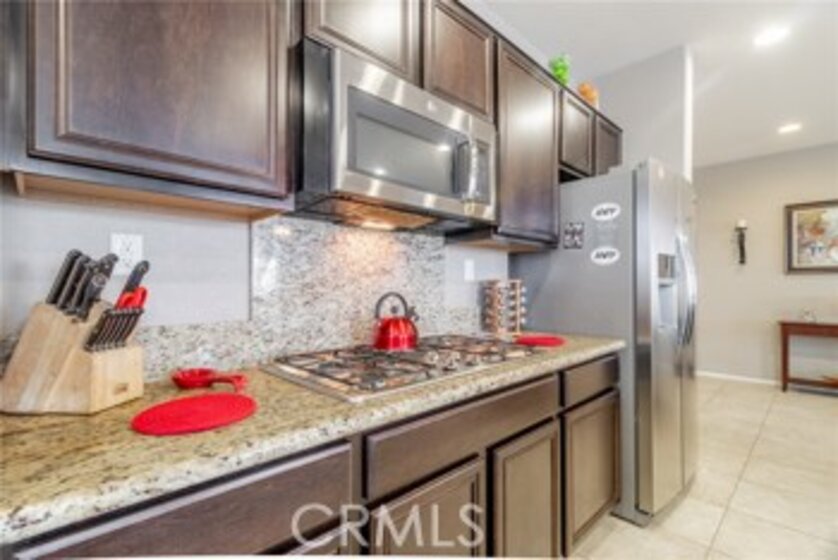 25422 Lone Acres Road Photo