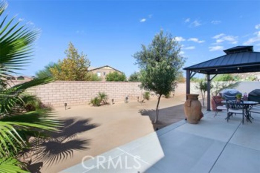 25386 Wagon Trail Lane Photo