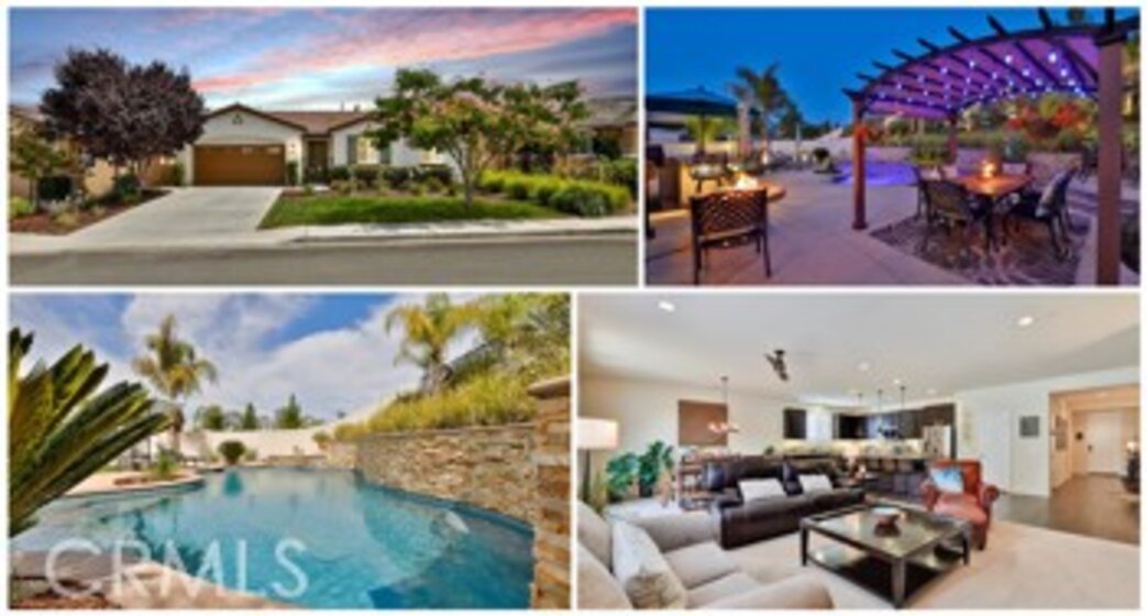 24815 Prairie Trail Court Photo