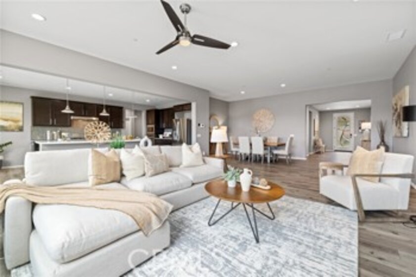 24230 Buckstone Lane Photo