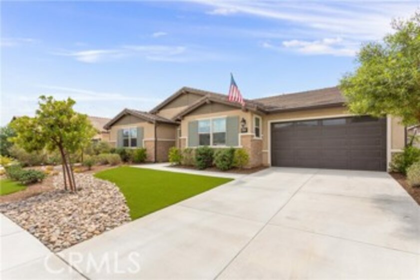 24215 Deputy Way Photo
