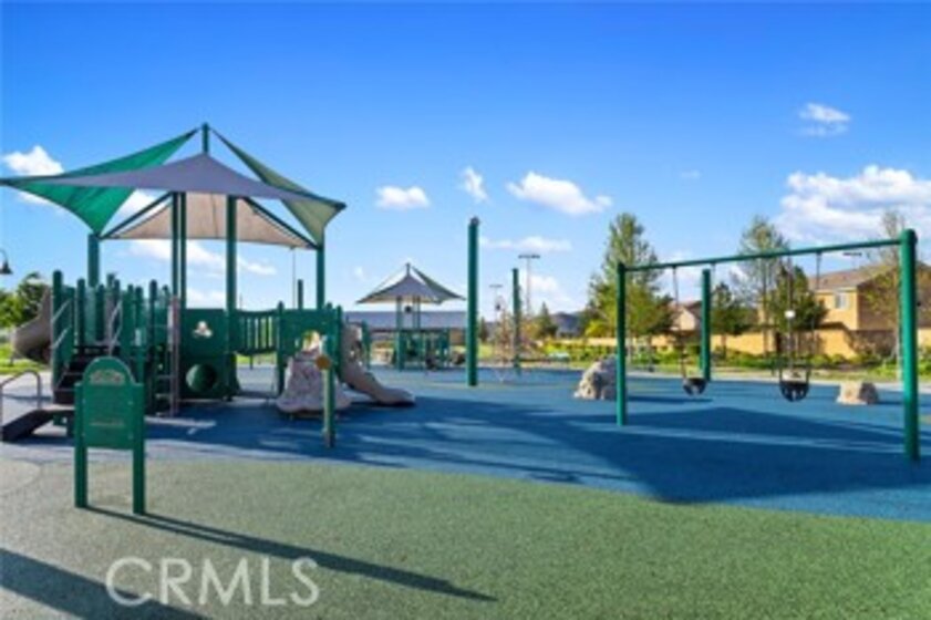 30535 Gallup Court Photo