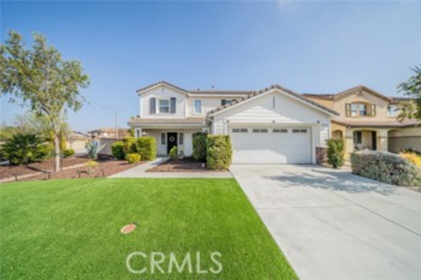 30370 Dapple Gray Way Photo