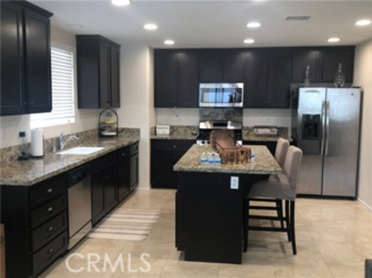 30421 Gallup Court Photo