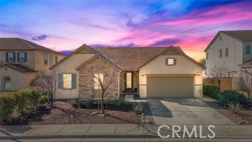 25923 Prospector Court Photo