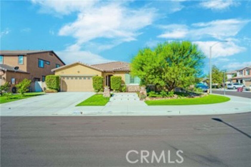 30233 Changing Wind Lane Photo