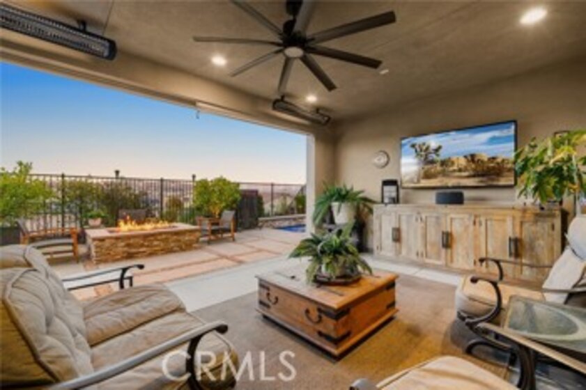 24160 Buckstone Lane Photo