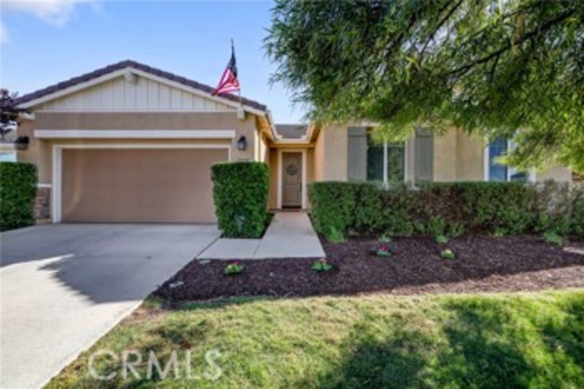 25227 High Plains Court Photo