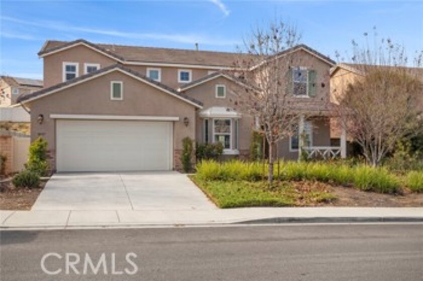 30387 Cowboy Lane Photo