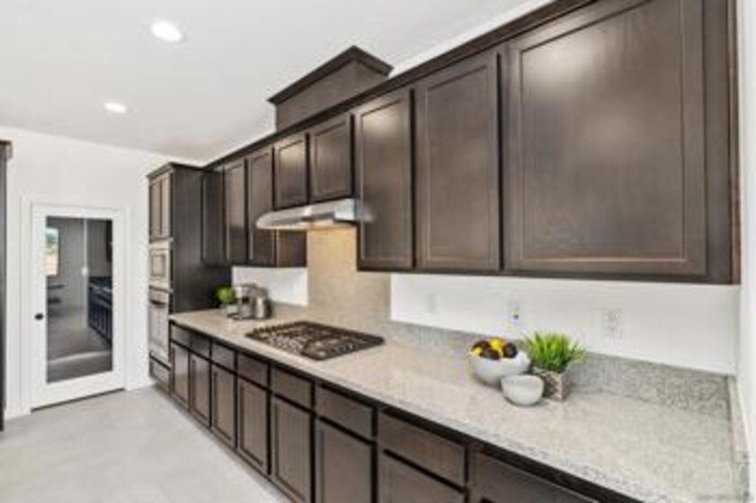 24268 Deputy Way Photo